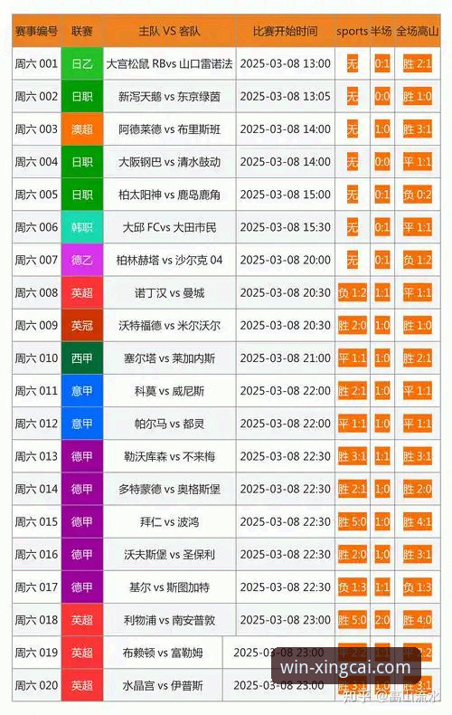 杏彩体育官网怎么样安卓版 杏彩体育官网安卓版怎么样?一份来自技术评测员的深度解析