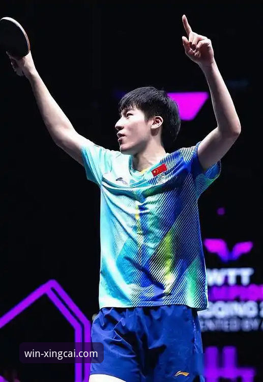 青春风暴对决：温瑞博的坚韧与勒布伦的锋芒，哪种竞技精神更触动你？